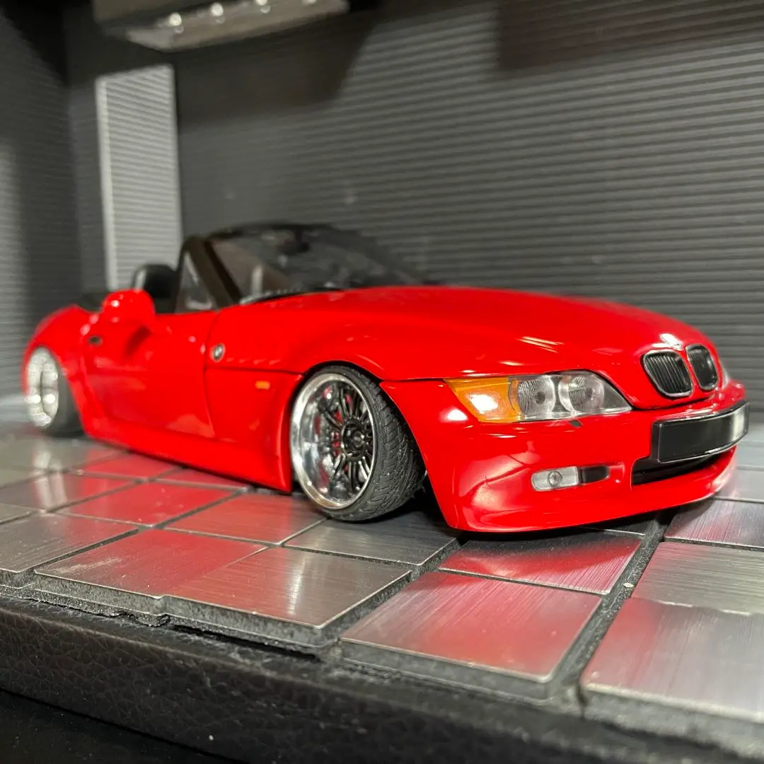 【希少 限定400台】京商 1/18 マツダ ロードスター クラシックレッド 希少 限定400台】マツダ ロードスター 1/18 京商 クラシック