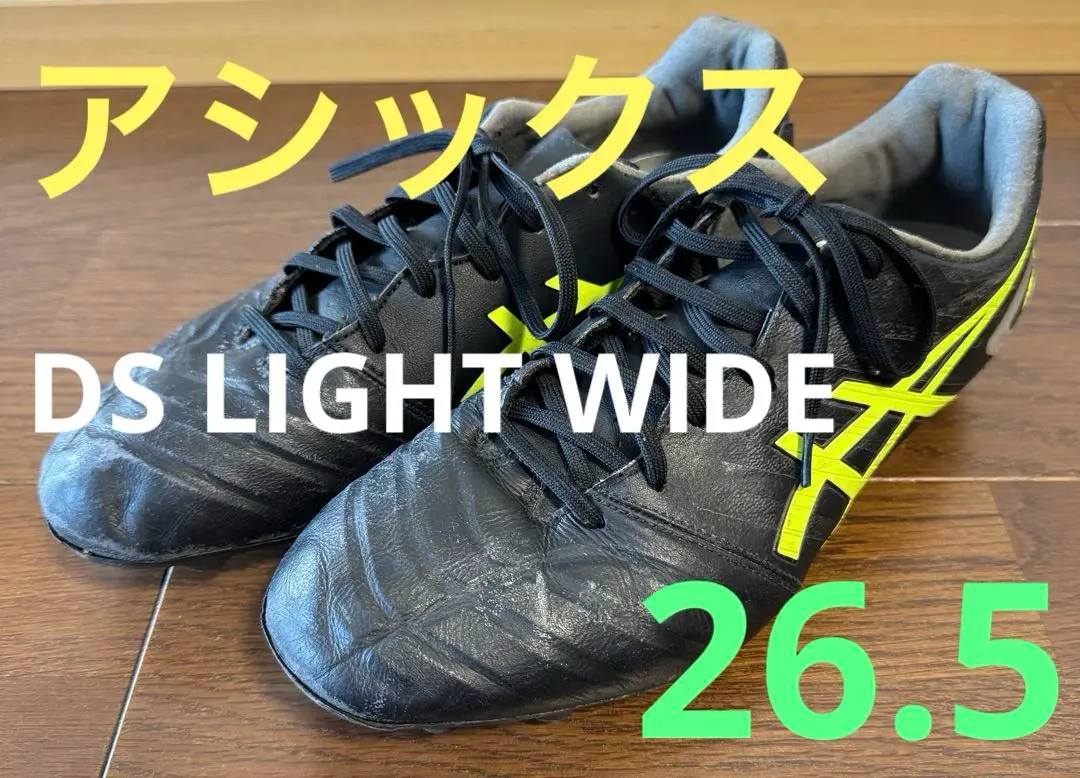 2025年最新】dsライト アシックス wide カンガルーの人気
