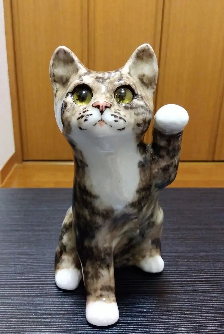 2025年最新】ケンジントンキャットの人気アイテム - メルカリ