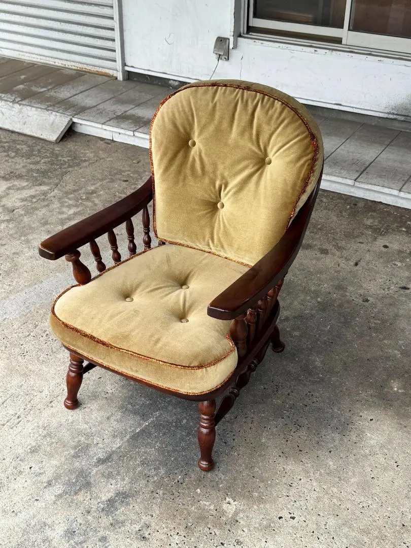 2025年最新】柏木工 1人掛けソファの人気アイテム - メルカリ