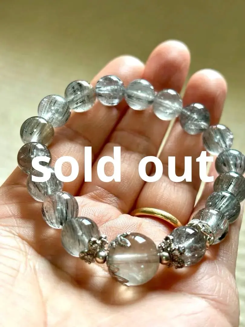 超希少！！ブルーサゲニティックルチルクォーツ9.8㎜新品未使用）高品質ブルー針 楽天市場】鑑別書付き サゲニティッククォーツ ブルー ルチル