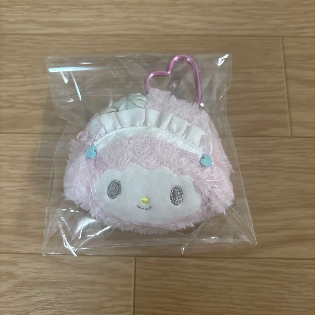 2025年最新】メレンゲパーティー ピアノの人気アイテム - メルカリ