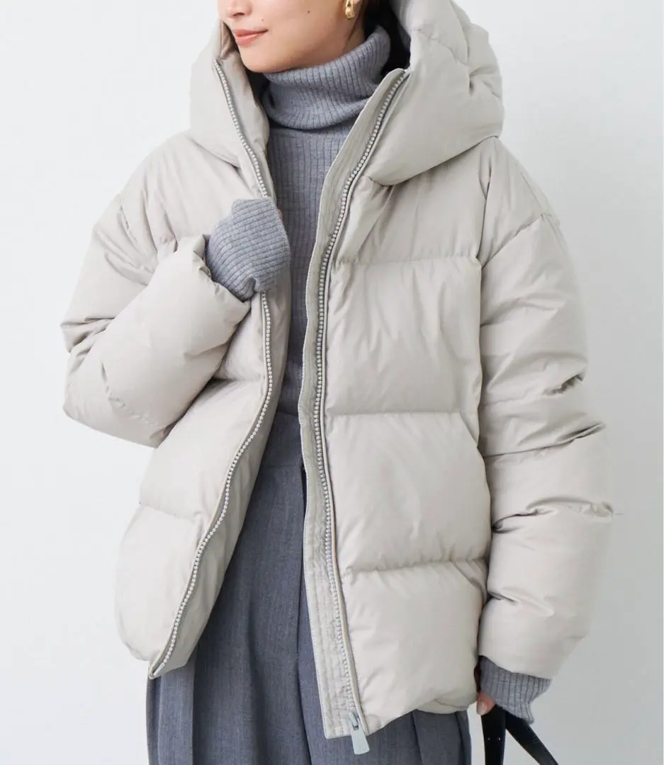 ジャケット・アウター DeuxiemeClasse Bacon New Cloud BACON / ベーコン | 2023AW Deuxieme Classe取り扱い NEW CLOUD