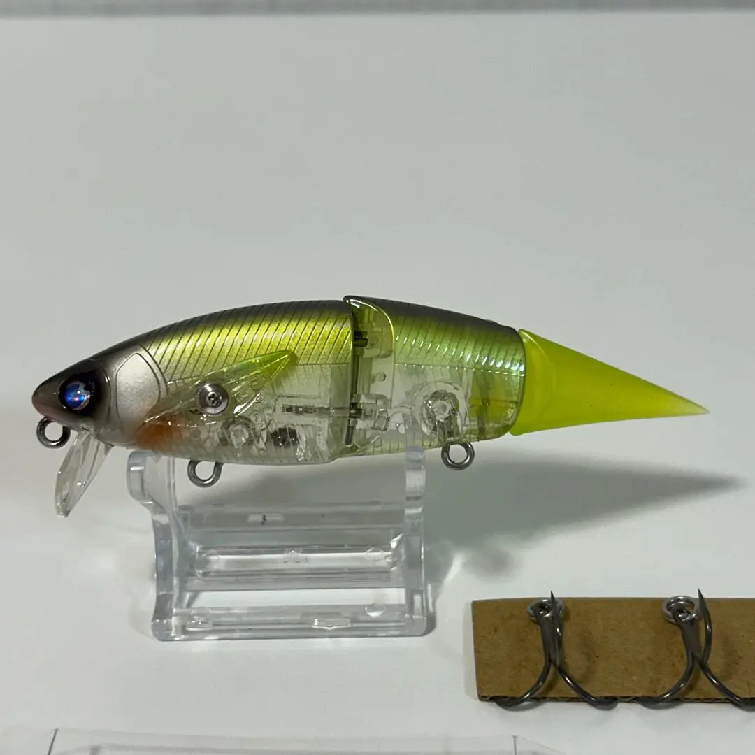 マドタチ　ハニタスプラス　ハニタスLR ギミキンセット マドタチハニタスプラスハニタスLR ギミキンセット