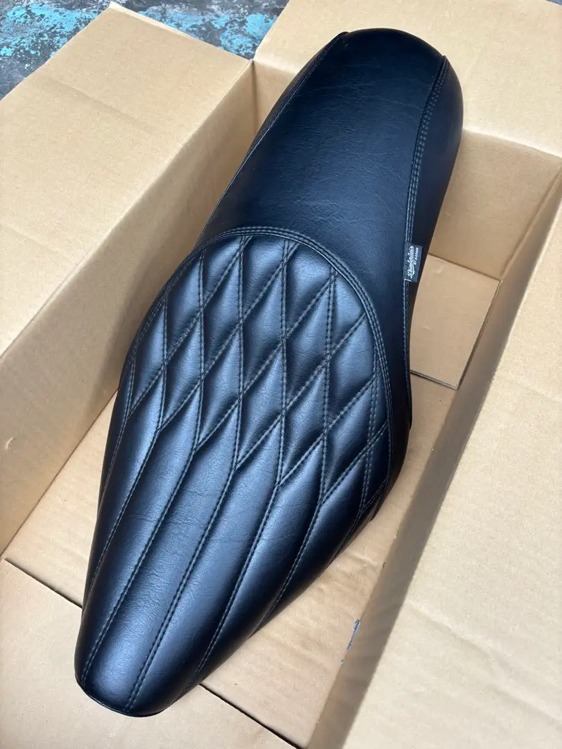 本日限り ２千円引き☆国内発送☆レブル 250 &500 シート RB0111 本日限り 2千円引き☆国内発送☆レブル 250 &500 シート RB0111