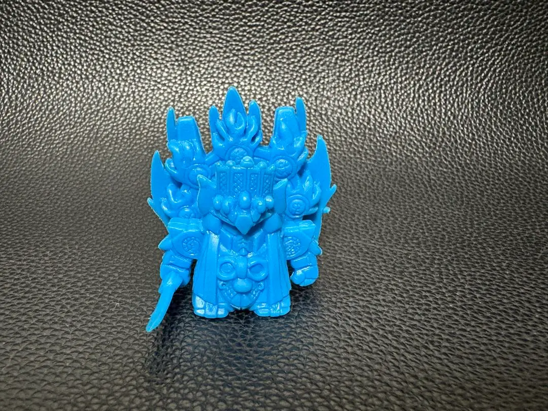 元祖パート3　ガン消し　ガンダム明王　限定 Yahoo!オークション - mV868a [人気] ガン消し 元祖SDガンダム
