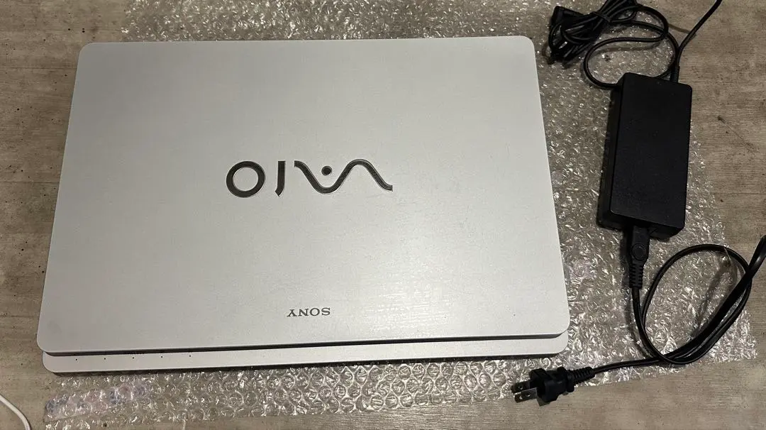 【1008】SONY VPCF24AJ i7 グラボ　WiN11 office 1008】SONY VPCF24AJ i7 グラボWiN11 office