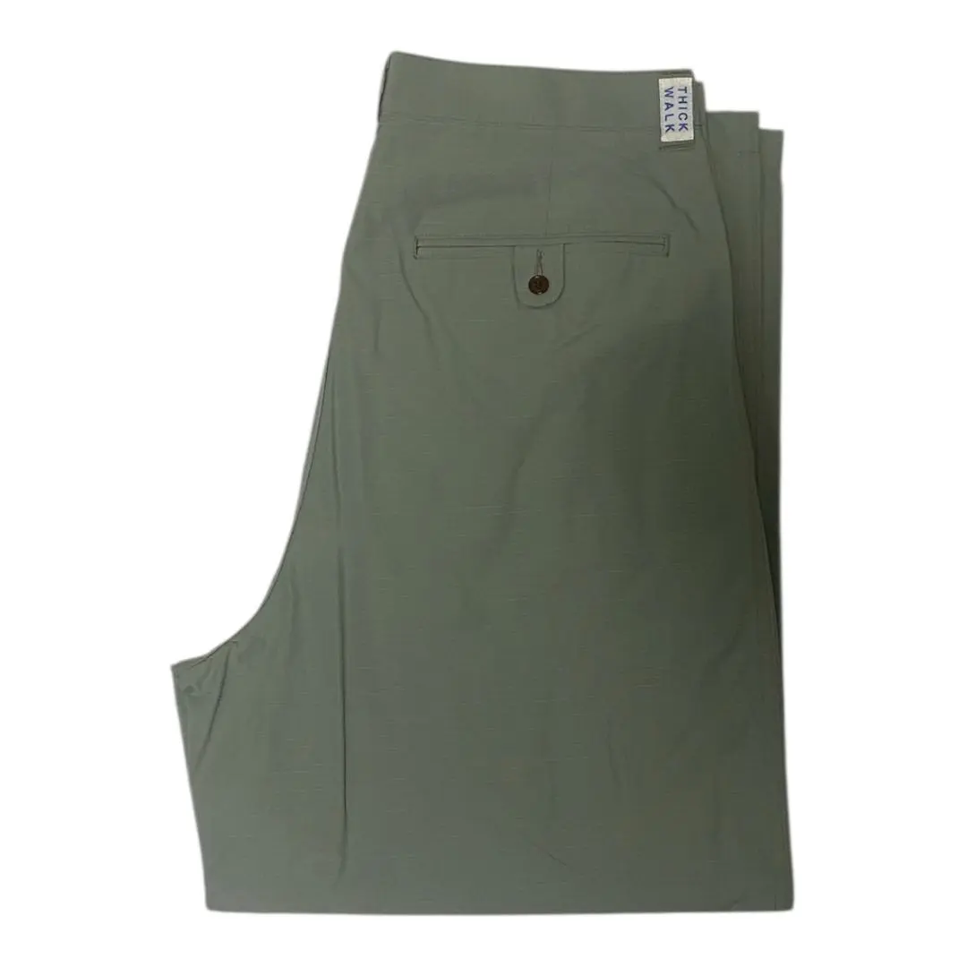 【NOROLL】THICKWALK PANTS 即完売 RRL KAPITAL 2025年最新】NOROLL thickwalkの人気アイテム - メルカリ
