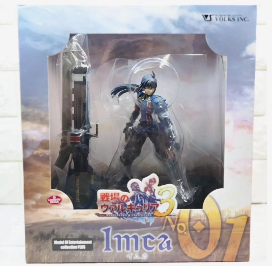 【超希少】電波人間タックル ボークス1/6 ガレージキット△東映ヒーロー 超希少】電波人間タックル ボークス1/6 ガレージキット△東映