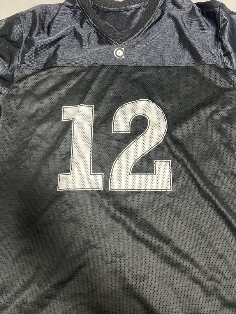 2025年最新】Eve 文化 メッシュtの人気アイテム - メルカリ