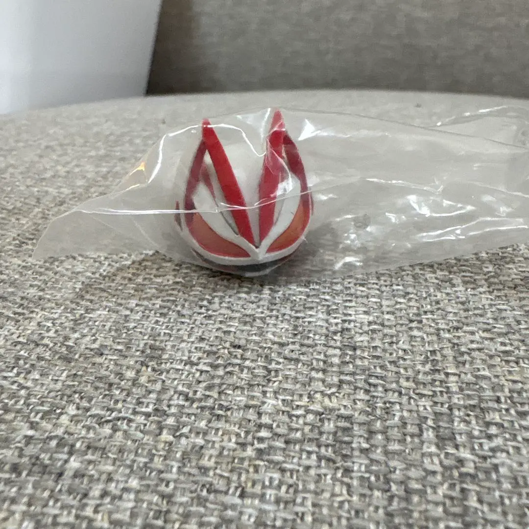假面騎士 Geats 圓滾滾戒指 轉蛋 的縮圖