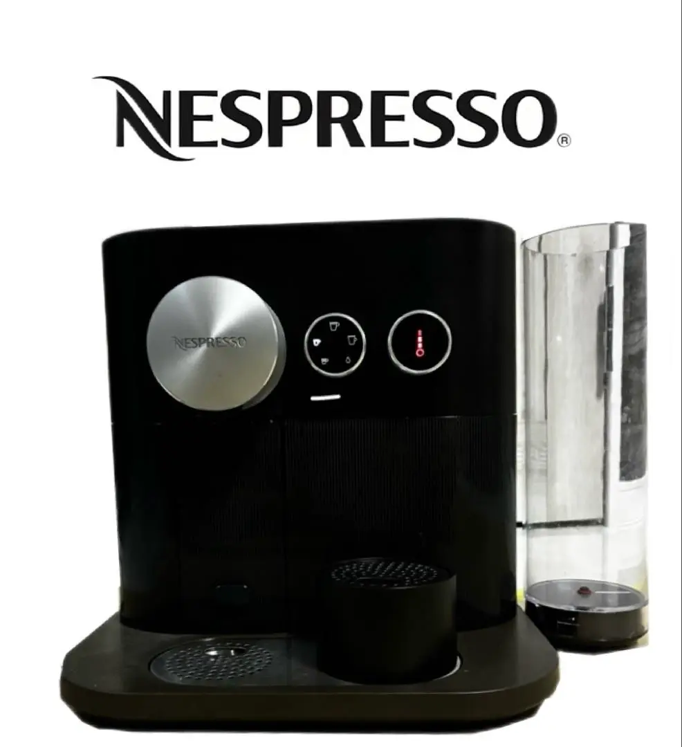 2025年最新】nespresso エキスパートの人気アイテム - メルカリ