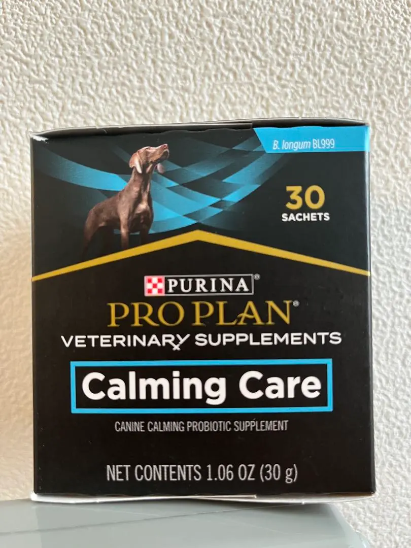 楽天市場】【ネスレ日本株式会社】PURINA PROPLAN ピュリナ プロ
