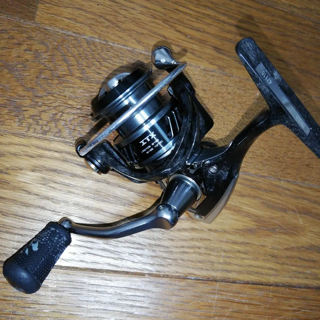 新品 OKUMA ICP-3000MHA 2000SHA 2個セット（2025年最新】OKUMA