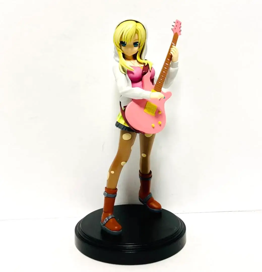 僕は友達が少ない DXFフィギュア 〜エンディングver.〜 三日月夜空 単品 i8my1cf DXF 僕は友達が少ない エンディングVer. 三日月夜空（シスター
