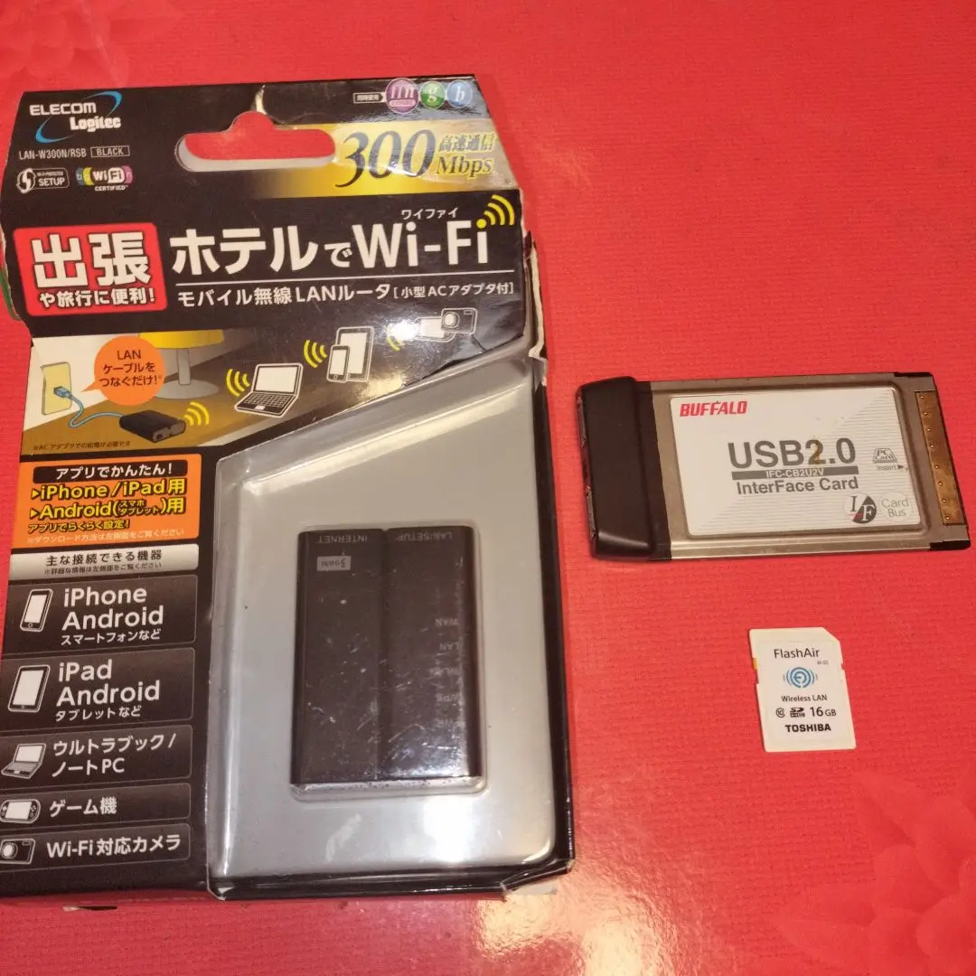 バッファロー UltraSCSI CardBus専用 インターフェースカード IFC-USCB Amazon | バッファロー UltraSCSI CardBus専用 インターフェース