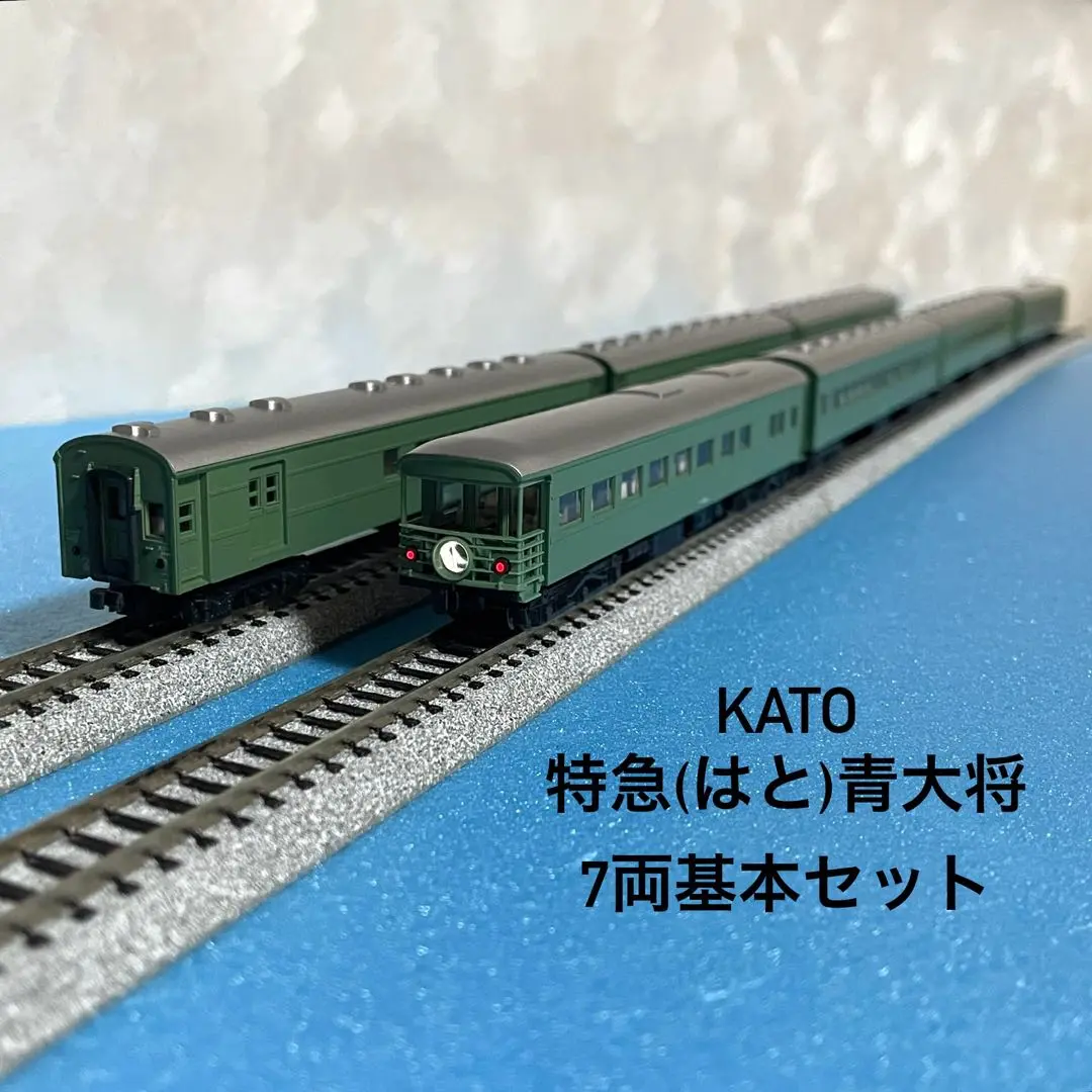 51VPTe3bUoL._AC_UF350,