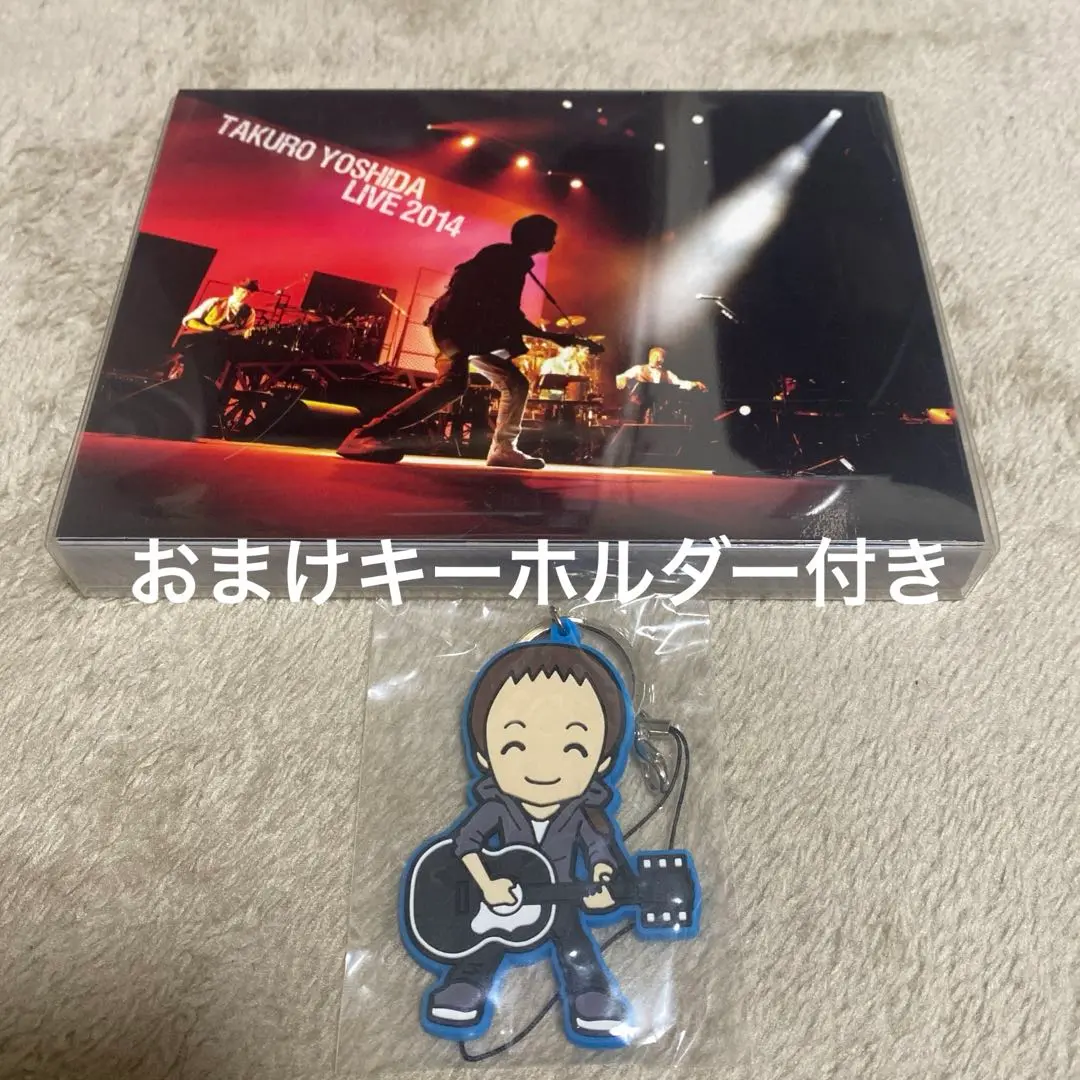 吉田拓郎　ライブ　2014 DVD➕2CD 初回盤　美品 Amazon.co.jp: 吉田拓郎 LIVE 2014 (DVD+CD2枚組) (初回限定盤