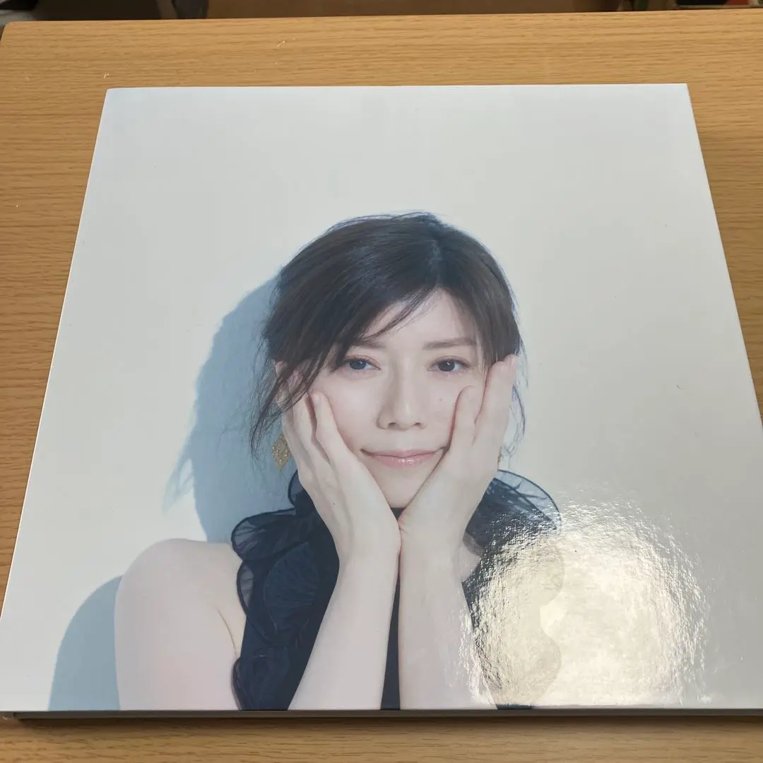 2025年最新】柴田淳 20thの人気アイテム - メルカリ