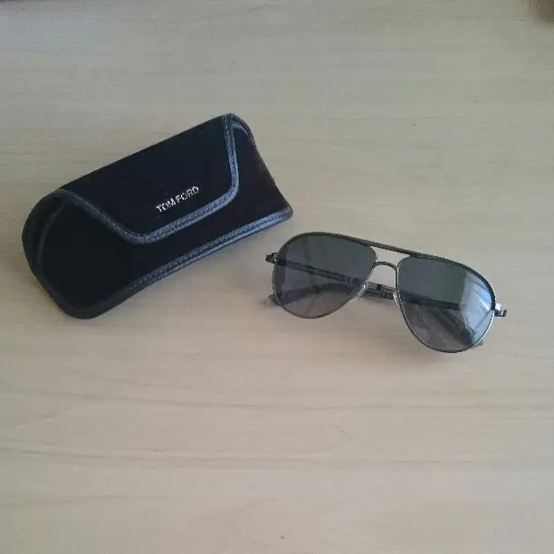【新品未使用】TOMFORDトムフォード サングラスTF144 08B 高級 2025年最新】tom ford tf144の人気アイテム - メルカリ