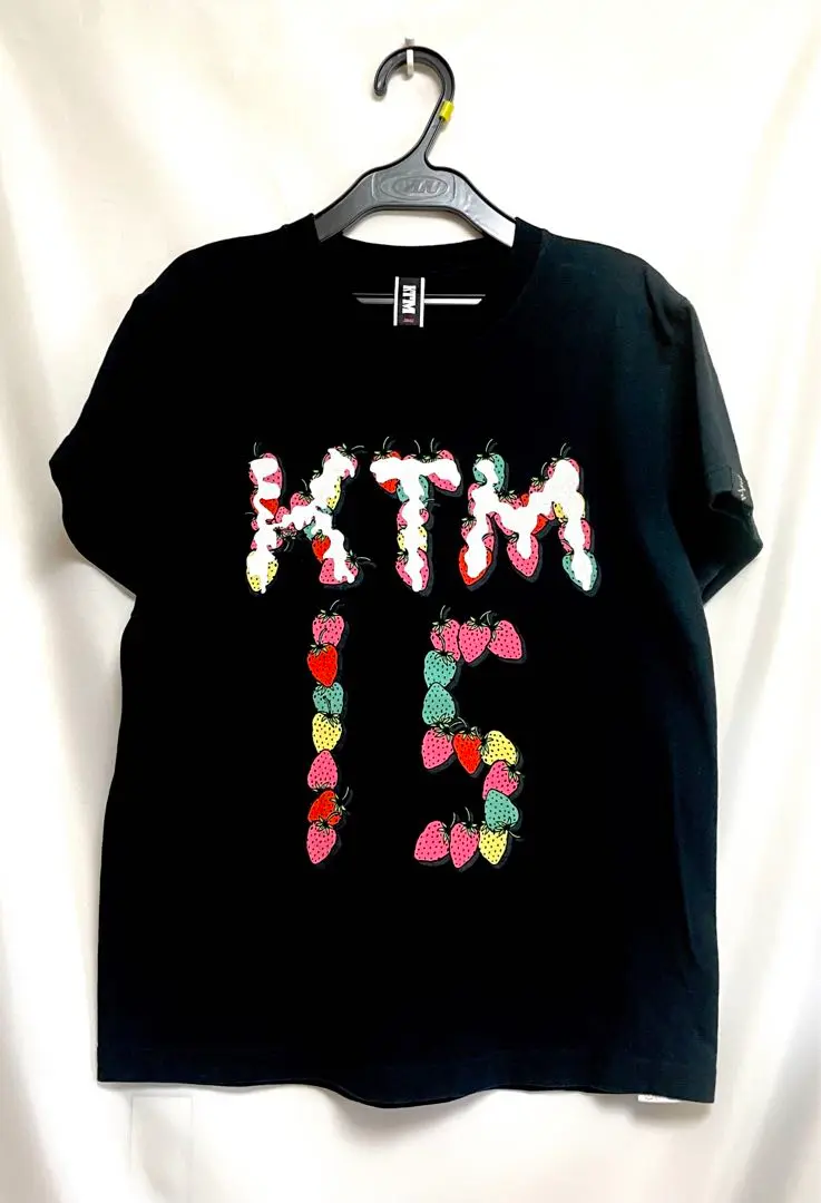 2025年最新】ケツメイシ tシャツ 15thの人気アイテム - メルカリ