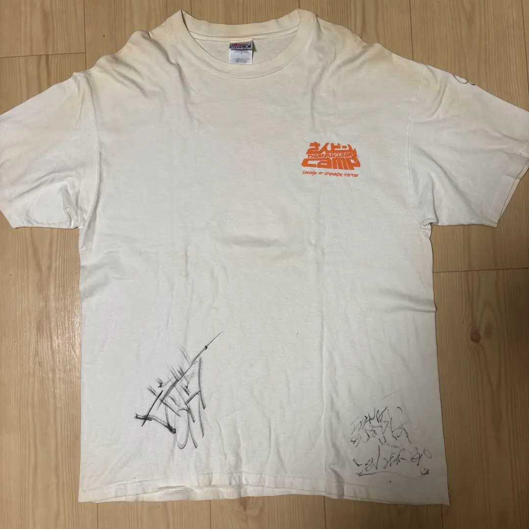 2025年最新】さんピンcamp tシャツの人気アイテム - メルカリ