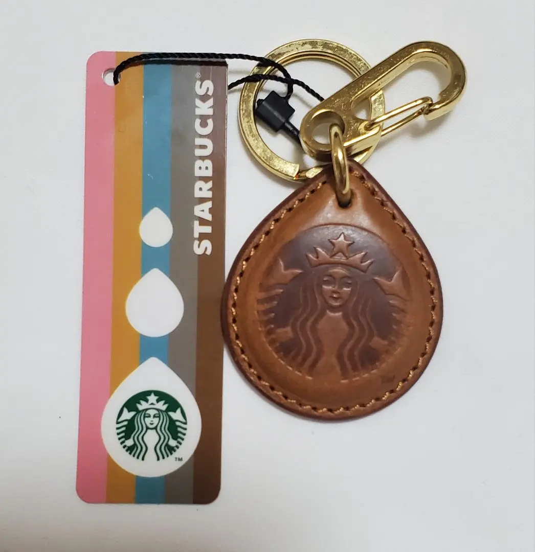 スターバックスとBEAMSがお届けするデジタルとクラフトが融合