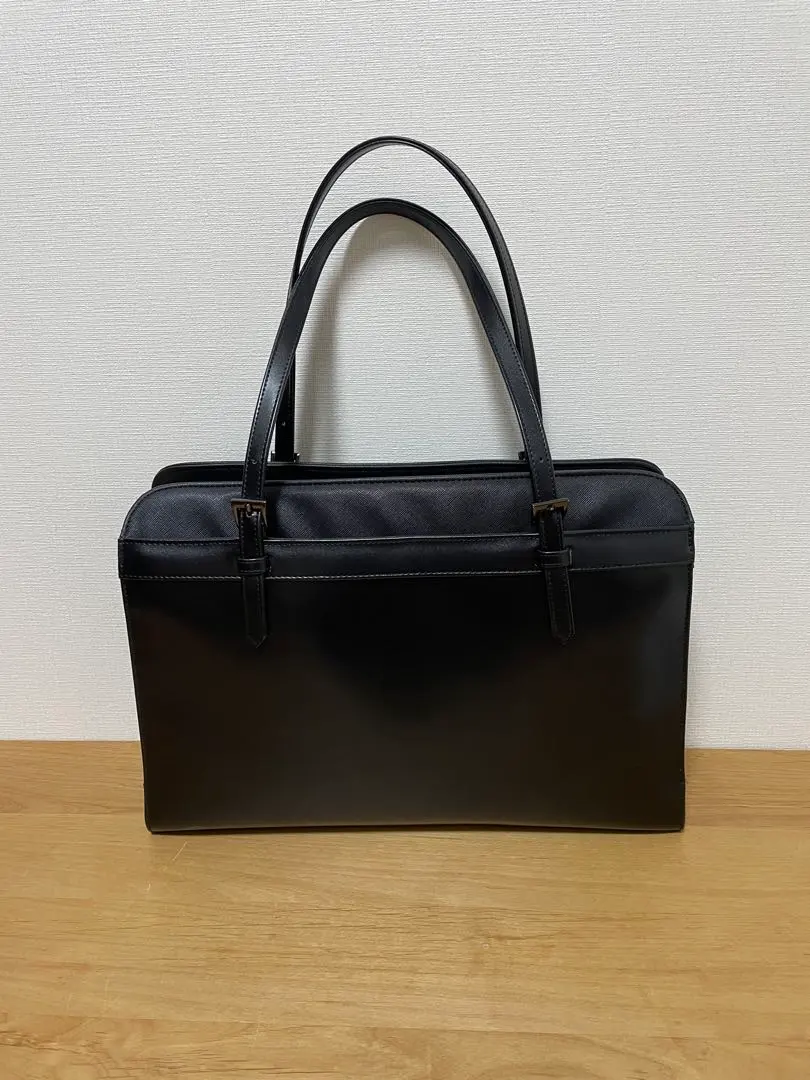 商務包 求職活動 AOKI 的縮圖