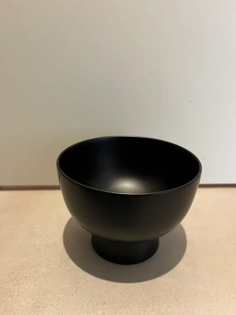 塗師●赤木明登 正法寺椀 (中) 伝統工芸品/輪島塗/小野哲平三谷龍二辻和美 2025年最新】赤木明登 椀の人気アイテム - メルカリ