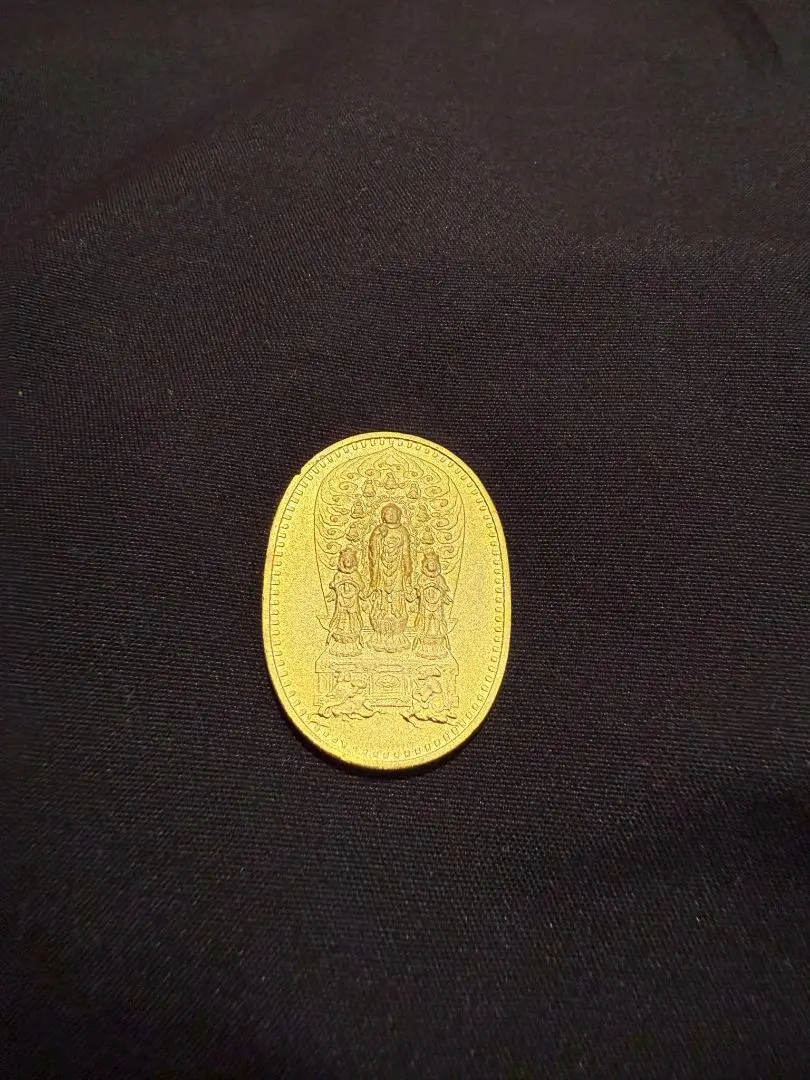 2025年最新】善光寺 絵銭の人気アイテム - メルカリ