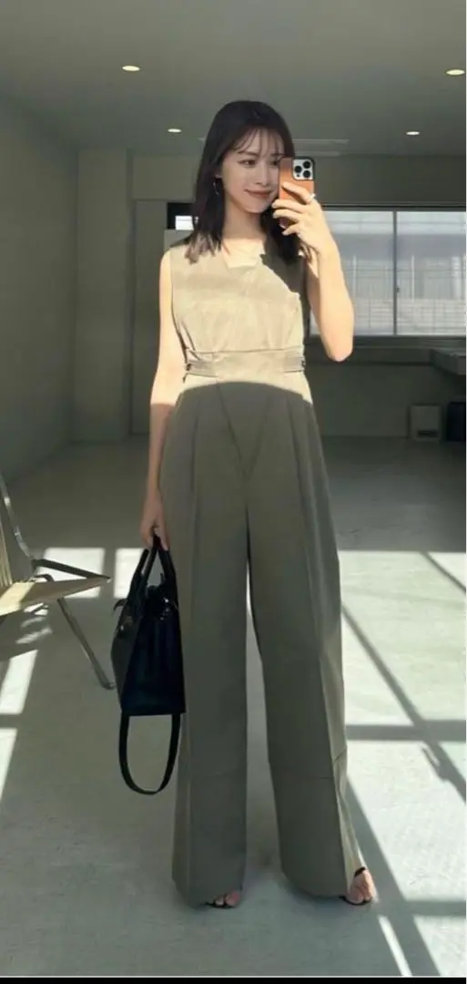 laubeblanc 4way Twill combinaison 新品未使用 03_30.jpg?v=1709625714&width=1946