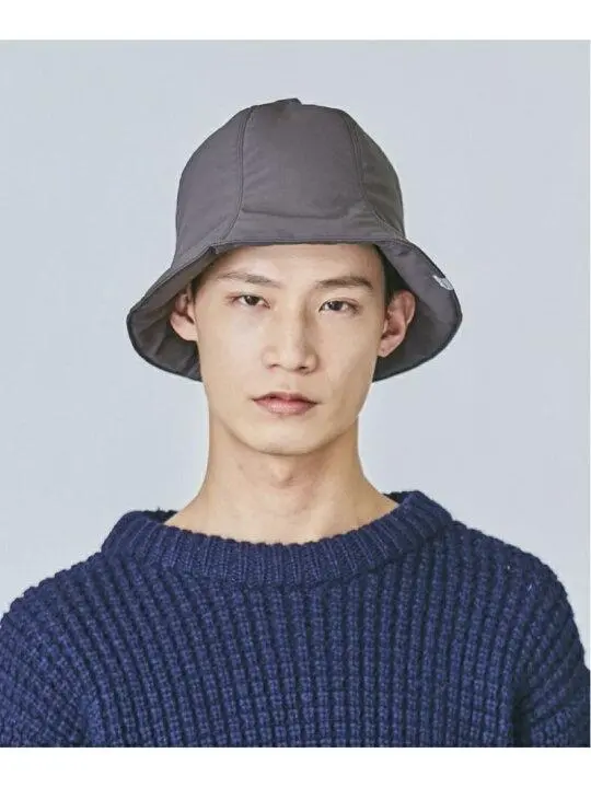 磯村勇斗×OVERRIDE 無言SAUNA HAT サウナハット 磯村勇斗×OVERRIDE コラボサウナハット一般発売のお知らせ|OVERRIDE