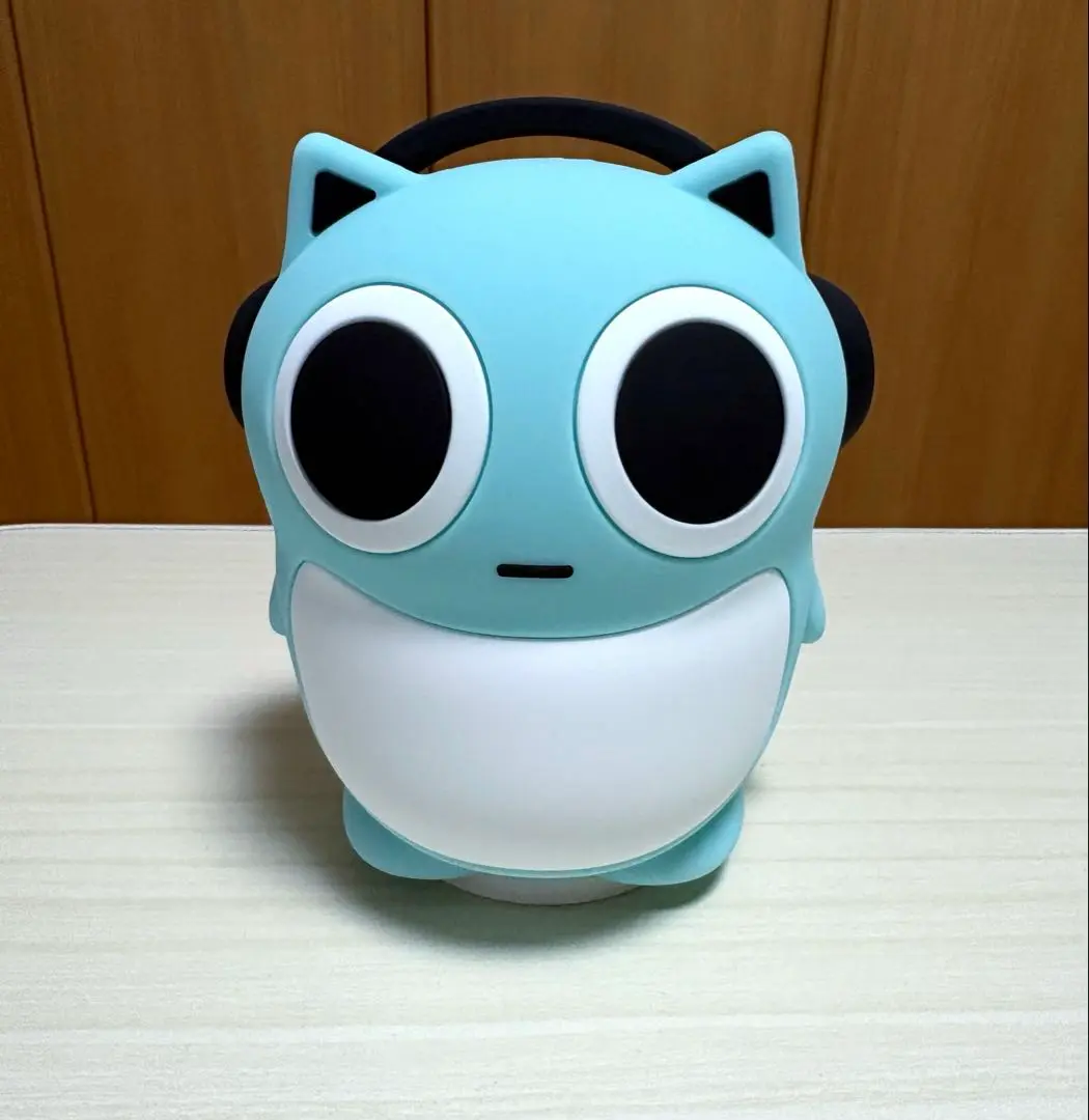 シリコンライト – BLUE HAMHAM Online Store