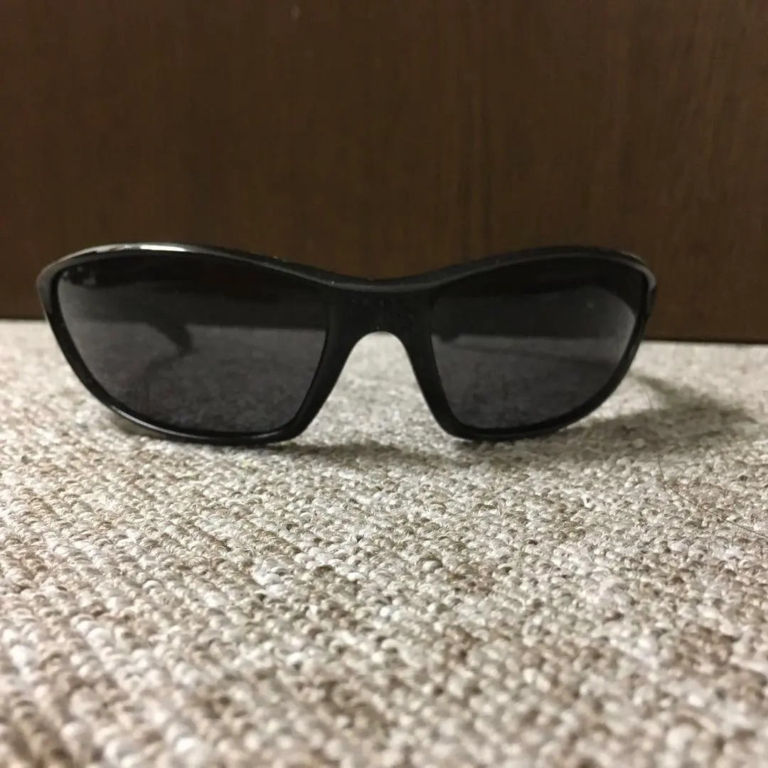 Thumbnail of Y2K sunglasses