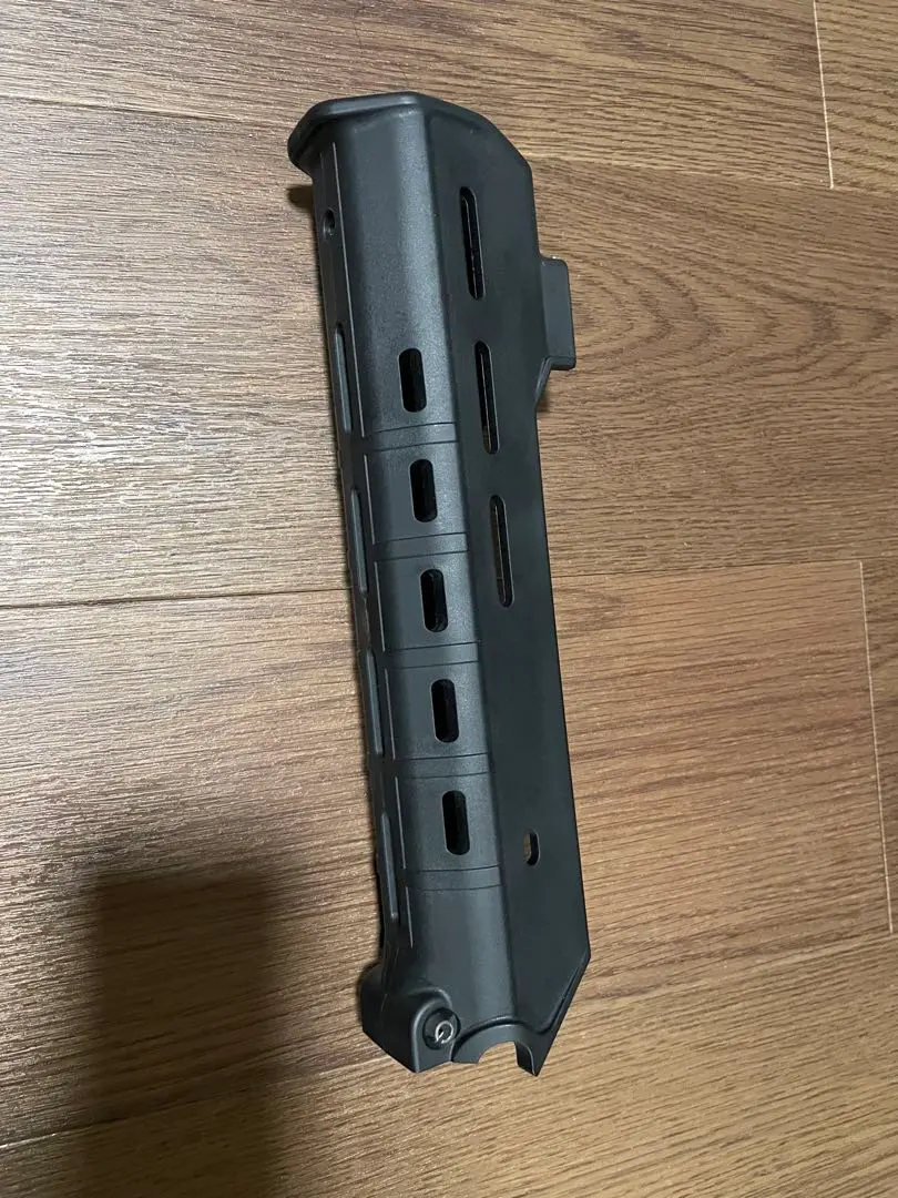 2025年最新】masada ハンドガードの人気アイテム - メルカリ