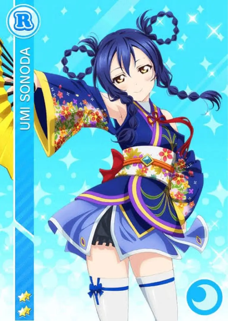 2025年最新】angelic angel コスプレ ラブライブの人気アイテム
