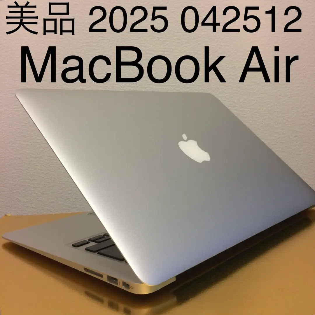 2025年最新】MacBooKAir m1 ジャンクの人気アイテム - メルカリ