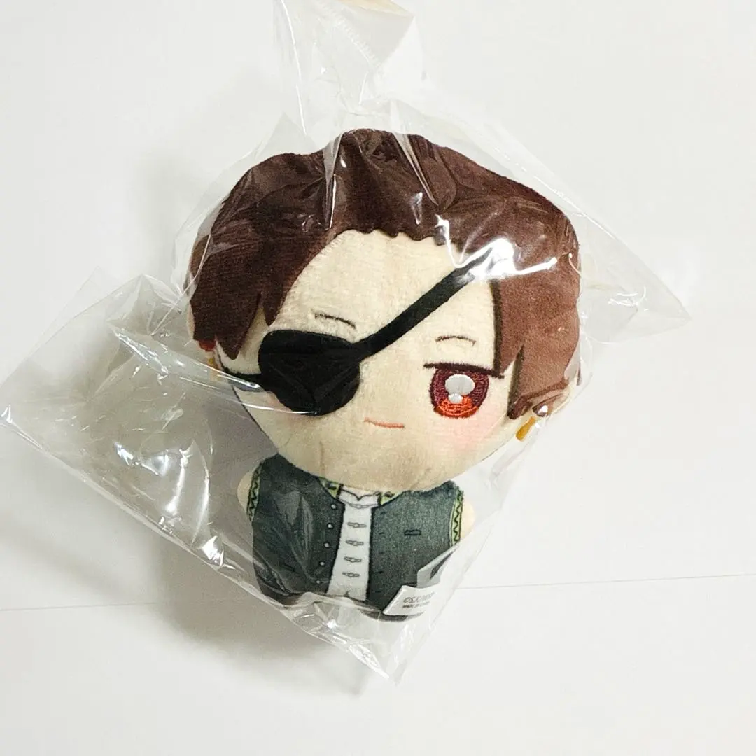 Thumbnail of Wind Breaker, Pony Step, Hayato Suho