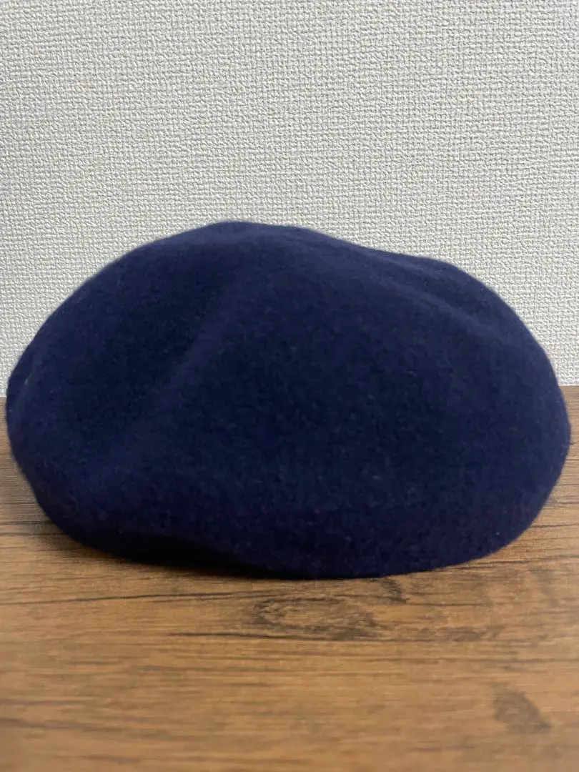 2025年最新】KIJIMA TAKAYUKI レディース ベレー帽の人気