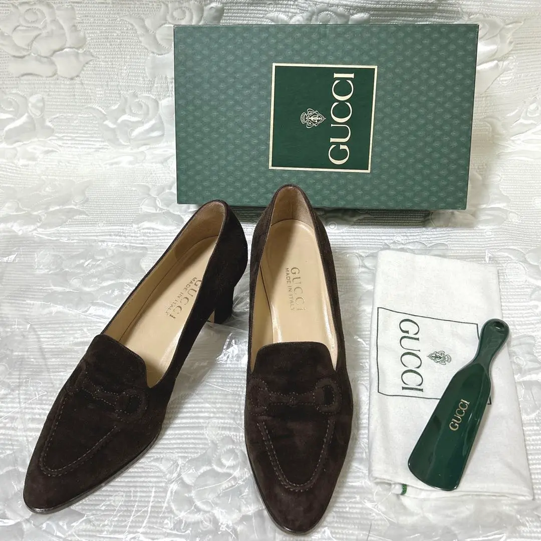 GUCCI グッチ　靴べら Amazon | [グッチ] メタルロゴ靴べら 121895 | GUCCI(グッチ