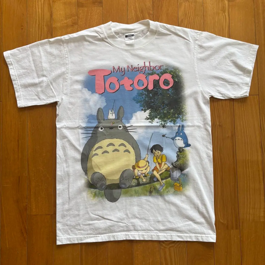 2025年最新】久石譲 tシャツの人気アイテム - メルカリ
