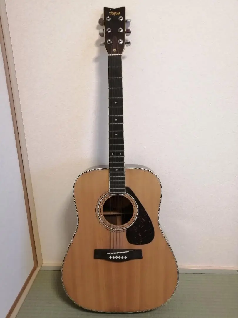 2025年最新】YAMAHA FG-251の人気アイテム - メルカリ 2025年最新】YAMAHA FG-251の人気アイテム - メルカリ