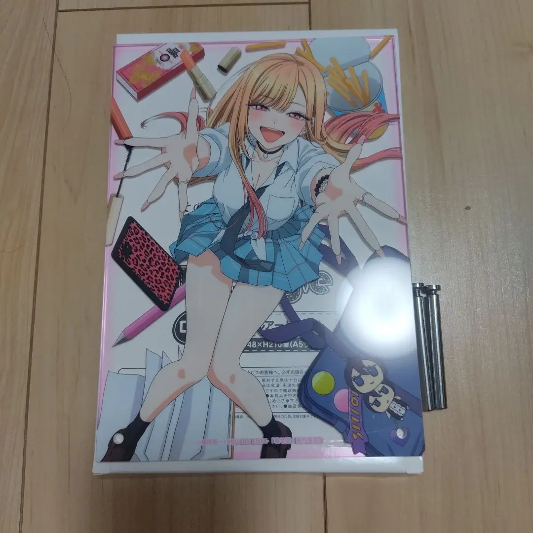 その着せ替え人形は恋をする　アクリルパネルD Amazon.co.jp: その着せ替え人形は恋をする 着せ恋 アクリル