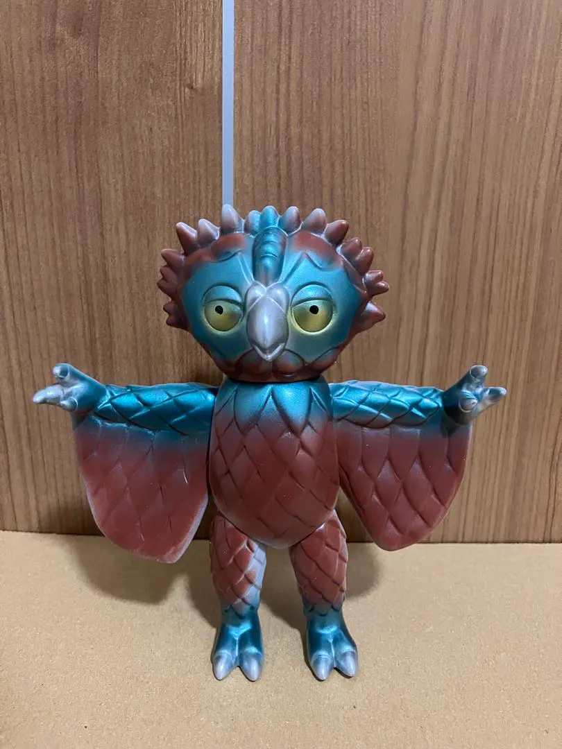 2025年最新】ビニパラ マーミットの人気アイテム - メルカリ