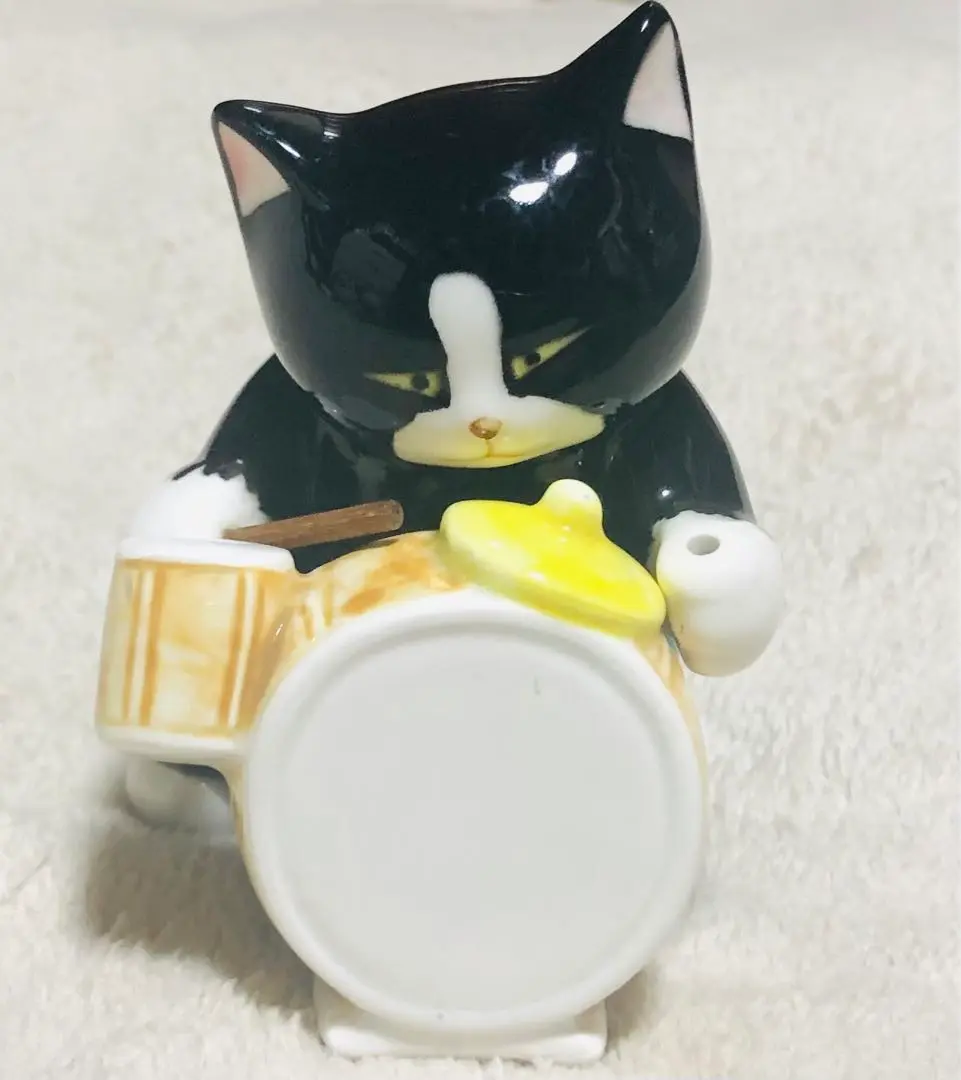 2025年最新】黒猫楽団の人気アイテム - メルカリ