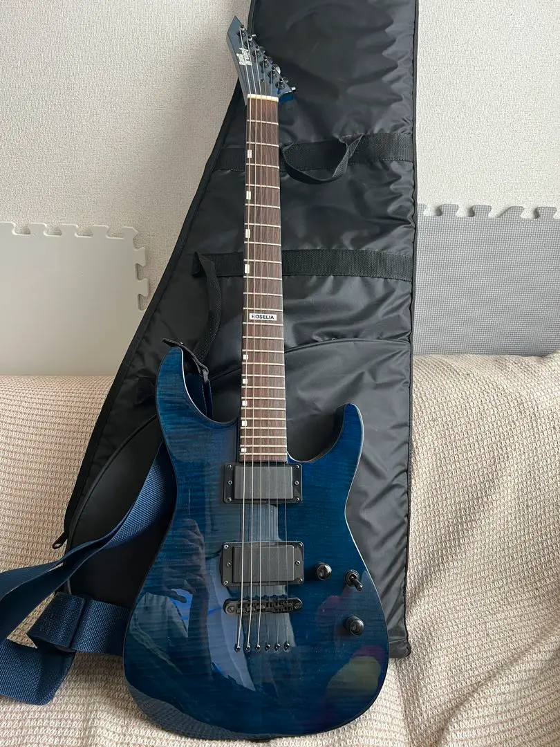 2025年最新】esp sayoの人気アイテム - メルカリ 2025年最新】esp sayoの人気アイテム - メルカリ