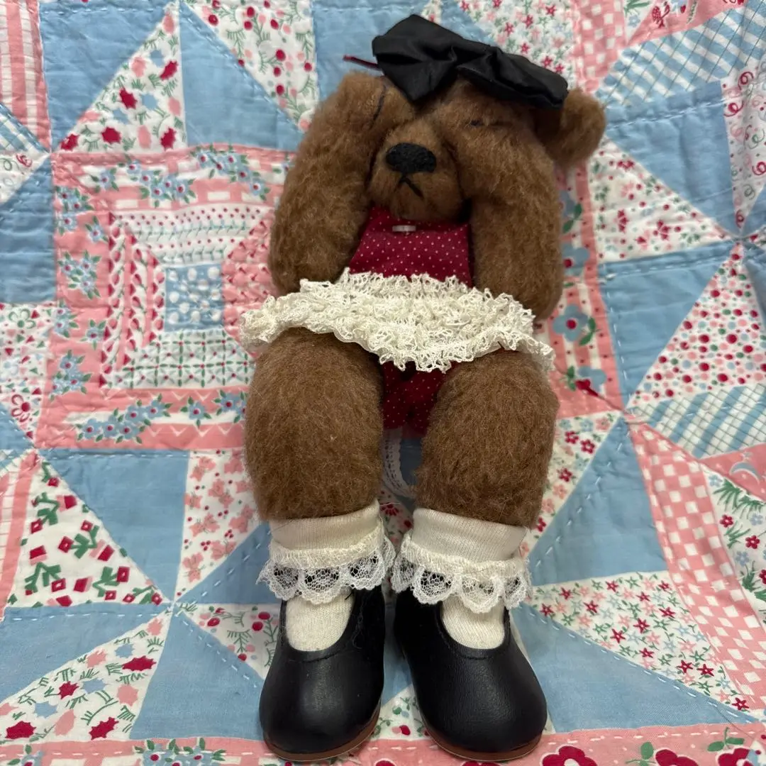 2025年最新】BEARLYの人気アイテム - メルカリ