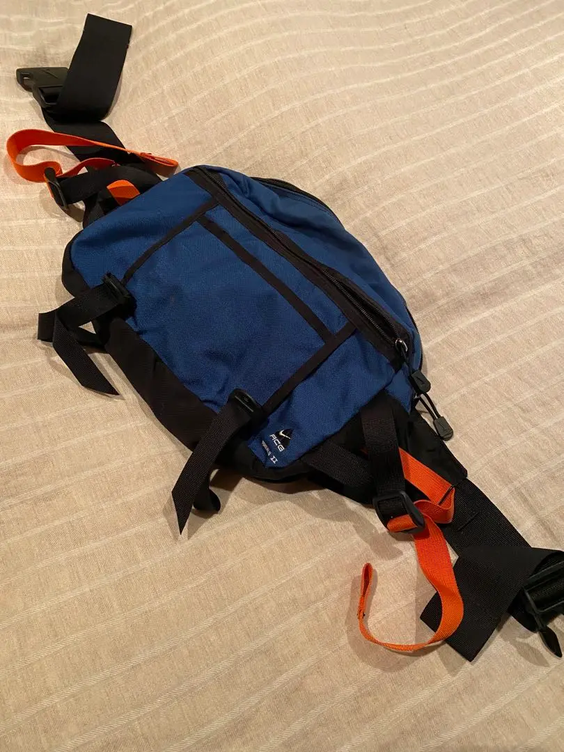 2025年最新】nike ナイキ acg makaluの人気アイテム - メルカリ