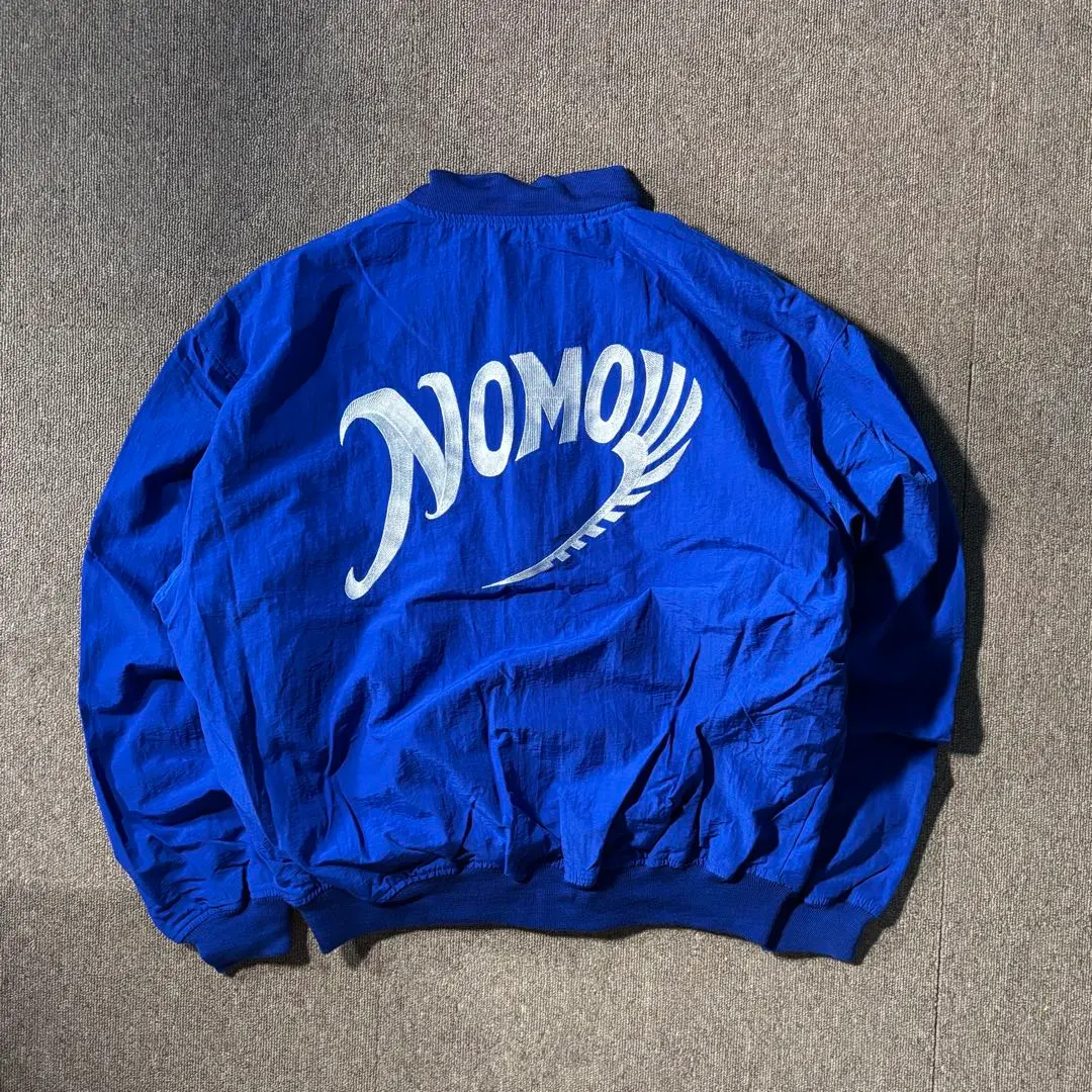 2025年最新】野茂英雄 ジャケットの人気アイテム - メルカリ