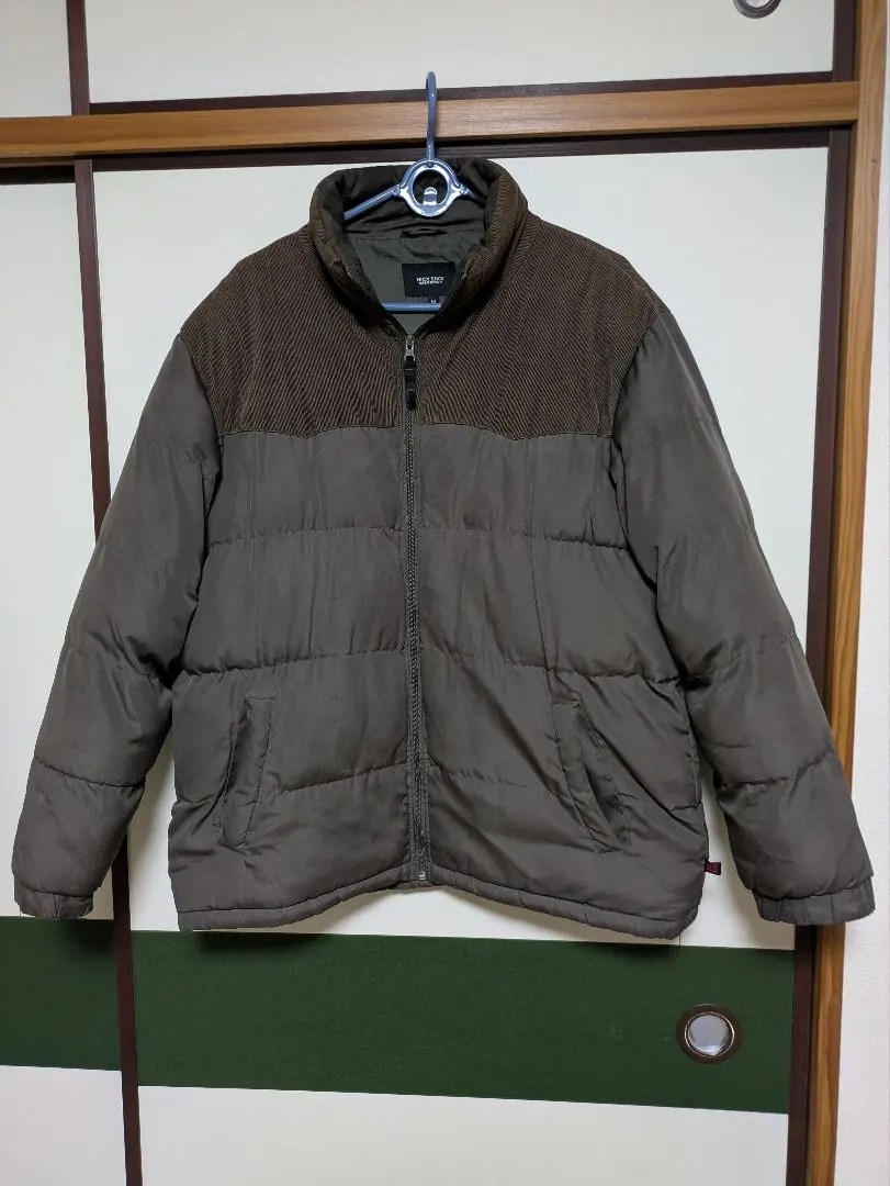 ジャケット・アウター 90s NICX SIXX Dragon souvenir jacket 90s NICX SIXX Dragon souvenir jacket